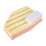 Air Filter - BMW/MINI by Febi 13718699811-FEB