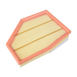 Air Filter BMW | 13718699812