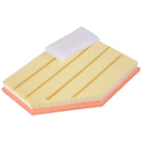 Air Filter - BMW/MINI by Febi 13718699812-FEB