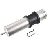 Fuel Filter - BMW/MINI by Febi 13328582008-FEB
