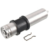 Fuel Filter - BMW/MINI by Febi 13328582008-FEB