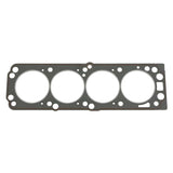 Cylinder Head Gasket - GM by Febi 90273233-FEB
