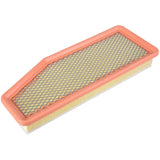 Air Filter - Chrysler / Dodge / Jeep by Febi 68320315AB-FEB