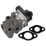 EGR Valve - Suzuki by Febi 1811169G00-FEB