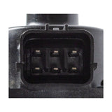 EGR Valve - Suzuki by Febi 1811169G00-FEB