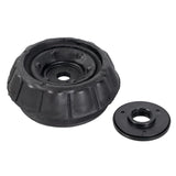 Strut Mounting Kit - Hyundai by Febi 54611H6000-FEB2