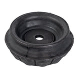 Strut Mounting Kit - Hyundai by Febi 54611H6000-FEB2