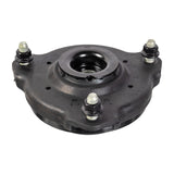 Strut Mounting Kit - Hyundai by Febi 54610D3000-FEB2