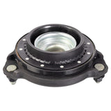 Strut Mounting Kit - Hyundai by Febi 54610D3000-FEB2