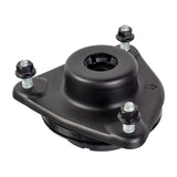 Strut Mounting Kit with Ball Bearing - Hyundai by Febi 546102P500-FEB2