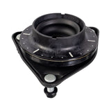 Strut Mounting Kit with Ball Bearing - Hyundai by Febi 546102P500-FEB2