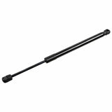 Lift Support - BMW/MINI by Febi 41618056705-FEB