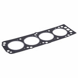 Cylinder Head Gasket - GM by Febi 90392709-FEB