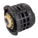 Axle Beam Mount - Polestar by Febi 31360598-FEB