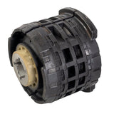Axle Beam Mount - Polestar by Febi 31360598-FEB