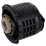 Axle Beam Mount - Polestar by Febi 31360599-FEB
