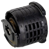 Axle Beam Mount - Polestar by Febi 31360599-FEB