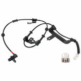ABS Sensor - Hyundai by Febi 956801P000-FEB