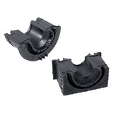 Sway Bar Bushing Kit - Porsche by Febi 97034379205-FEB
