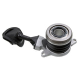 Concentric Slave Cylinder - Chrysler / Dodge / Jeep by Febi 68239967AA-FEB