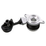 Concentric Slave Cylinder - Chrysler / Dodge / Jeep by Febi 68239967AA-FEB