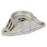 Strut Mounting without Ball Bearing - BMW MINI | 33506867478