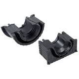 Sway Bar Bushing Kit - Porsche by Febi 97034379206-FEB