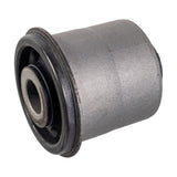 Control Arm Bushing - Kia by Febi 545803E200-FEB