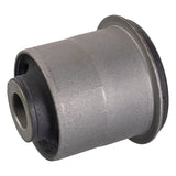 Control Arm Bushing - Kia by Febi 545803E200-FEB