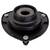 Strut Mounting Kit - Hyundai by Febi 546102B500-FEB2