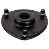 Strut Mounting Kit - Hyundai by Febi 546102B500-FEB2