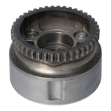 VVT Cam Gear Unit - Toyota by Febi 135200J010-FEB