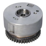 VVT Cam Gear Unit - Toyota by Febi 135200J010-FEB