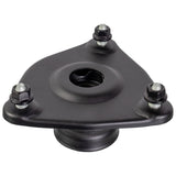 Strut Mounting Kit - Hyundai by Febi 546101H000DS-FEB2