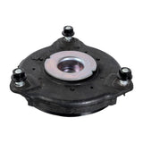 Strut Mounting Kit - Hyundai by Febi 177212-FEB