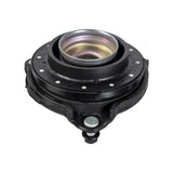 Strut Mounting Kit - Hyundai by Febi 177212-FEB