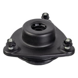 Strut Mounting Kit with Ball Bearing - Hyundai by Febi 546102S500-FEB2