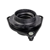 Strut Mounting Kit with Ball Bearing - Hyundai by Febi 546102S500-FEB2