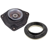 Strut Mounting - Nissan by Febi 54321JD00A-FEB2