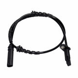 ABS Sensor - BMW/MINI by Febi 34256850767-FEB
