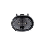 ABS Sensor - BMW/MINI by Febi 34256850767-FEB