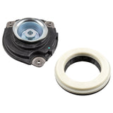 Strut Mounting - Nissan by Febi 54320JD00A-FEB2