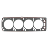 Cylinder Head Gasket - GM by Febi 90349064-FEB