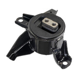 Engine Mount - Kia by Febi 21830C5400-FEB