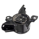 Engine Mount - Kia by Febi 21830C5400-FEB