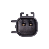 ABS Sensor - Ford by Febi 1815312-FEB