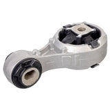 Engine Mount - Nissan by Febi 11350JD000-FEB