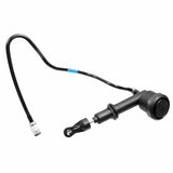 Clutch Master Cylinder - Land Rover by Febi STC000170-FEB