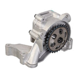Oil Pump - VW/Audi by Febi 03C115105T-FEB