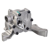 Oil Pump - VW/Audi by Febi 03C115105T-FEB